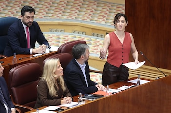 Imagen PA3KJU2P6FBPDEDTND2VBWN5EM