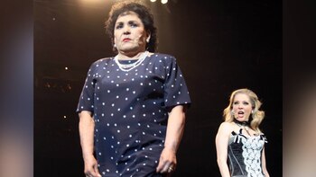 (Foto: Cuartoscuro)
.