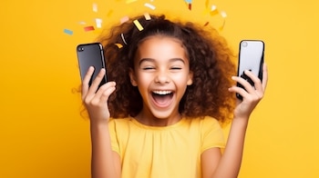 La necesidad de regular las