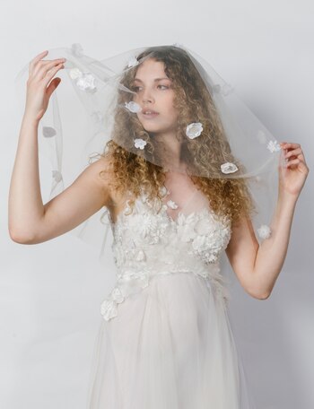 La colección de House of