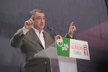 Imagen PA4NOR34UNAJJHKQB6OI7YMG5I