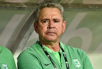 Imagen PA4SN7GNM5HUTAENAILCHZ26SY