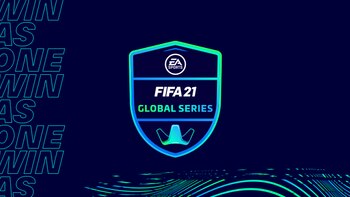 CONMEBOL eLibertadores. (foto: EA)