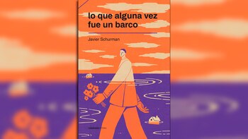 Imagen PA6F5ZXXAVD6NBPIX7H4YWH6VQ