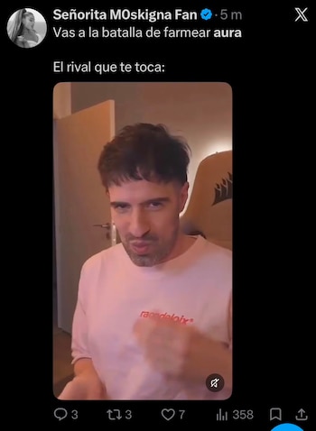 (captura de pantalla)