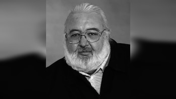 Un “gran actor, amigo y