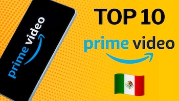 Más de una docena de