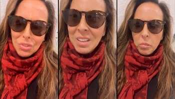 Kate del Castillo es