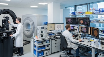 Investigadores plantean experimentos para manipular