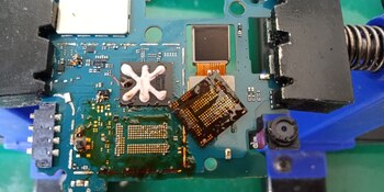 Hay programas que se encargan