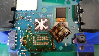 Así se extrae la información