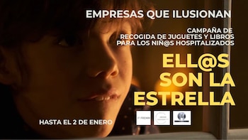 FREMM y las empresas del