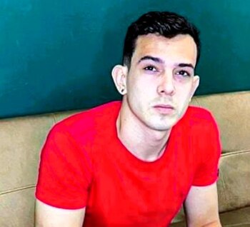 “Mi hermana no es ninguna criminal”, dice familia de una joven oficial detenida por DGCIM, incomunicada y apartada de sus dos bebés