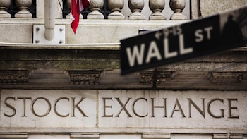 El dueño de la Bolsa de Nueva York pagará 5.260 millones por la plataforma de bonos MarketAxess