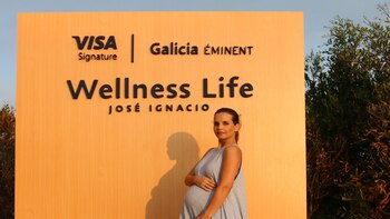 Cómo es la tendencia ‘wellness’