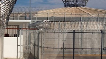 El exmiembro de Los Zetas