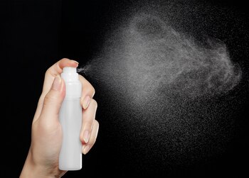 Cofepris emitió una alerta sanitaria