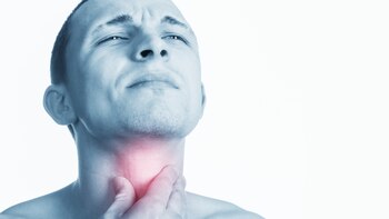 Meet 4 natural remedies to