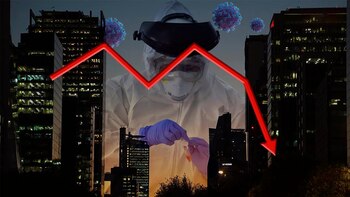 El mercado de oficinas en