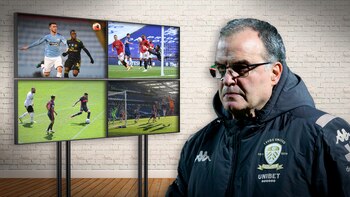 Bielsa mueble poliedro TV televisores