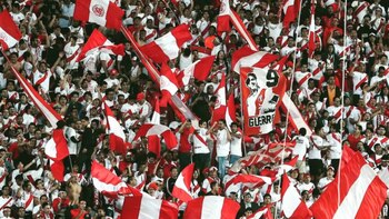 Pese a que los resultados