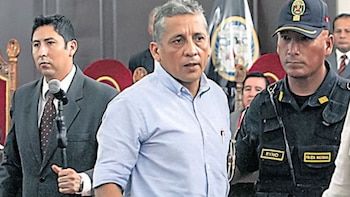 Efemérides – Perú – historias – 1 enero