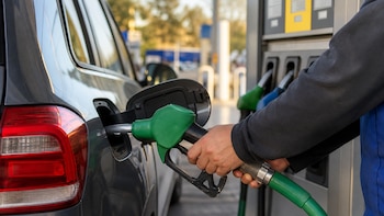 Precio del GNV, GLP, diésel y gasolina en Perú para hoy, miércoles 16 de septiembre de 2026