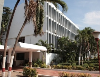 La Policía Metropolitana trabaja sin