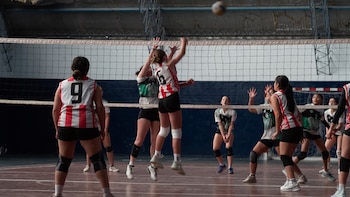 PAE para uso de Inhouse
