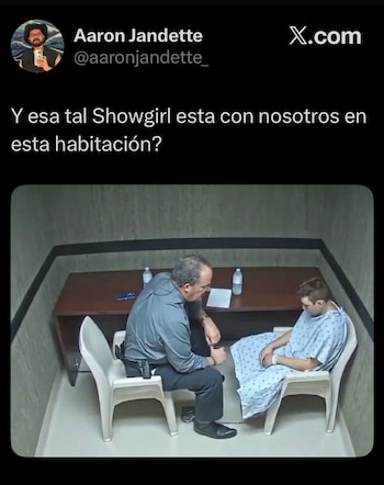 (captura de pantalla)