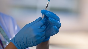 Con la declaración de una médica, comenzaron las indagatorias por el Vacunatorio VIP