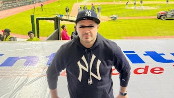 Fiscalía de CDMX exime de