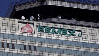 Conclusa l'udienza intermedia nel caso