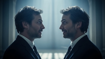 La inquietante fascinación por los