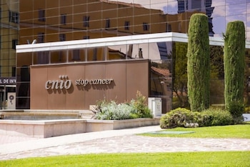 Imagen PAEZFJ3IZJHA5FBI5FH42IOSZQ