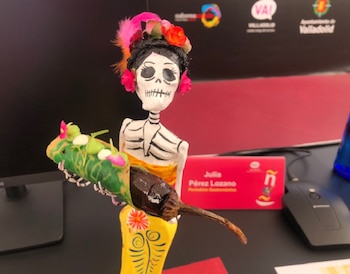 Chile-ceremonial-Mexico-David-Quevedo