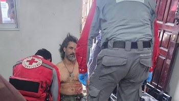 Organización acusa al régimen de Ortega por el atentado contra opositor en Costa Rica