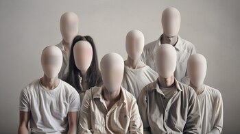 (Imagen Ilustrativa Infobae)