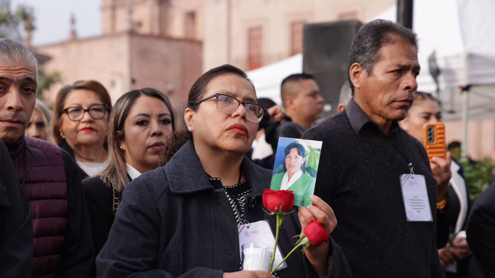 Morelia, 18 años después: el ataque del Grito sigue impune y sin responsables