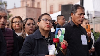 El 15 de septiembre que rompió a Morelia: así fue el ataque con granadas durante el grito que dejó 8 muertos y más de 100 heridos