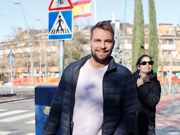 Imagen PAHL66Q42FHN7MD2TTSZMBC5SU