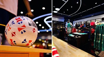 Raúl Zárraga confirma que no