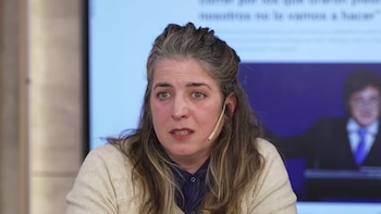 ¿Revincular o proteger? El dilema de la Justicia frente a los niños atrapados en conflictos familiares