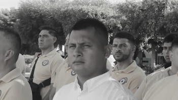 Asesinan a balazos al coordinador municipal de Protección Civil de Escuinapa durante acciones por el huracán Simón