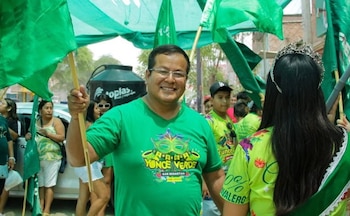 Piura