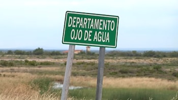 Asesinaron a un hombre de 61 años en Santiago del Estero y detuvieron a la pareja de su exesposa
