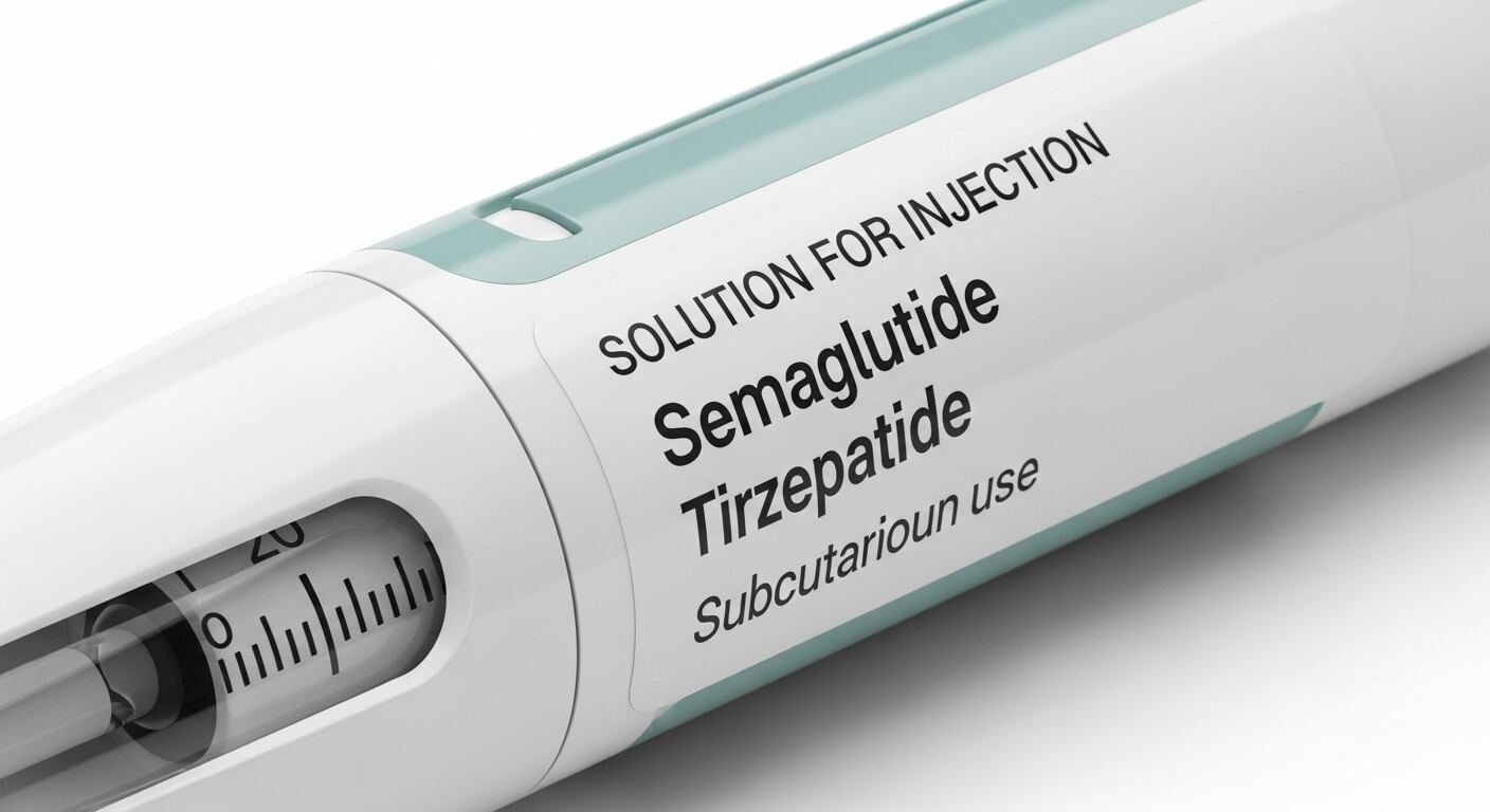 tirzepatide fybeca Tirzepatide Weight Loss Injections in St. Petersburg, FL