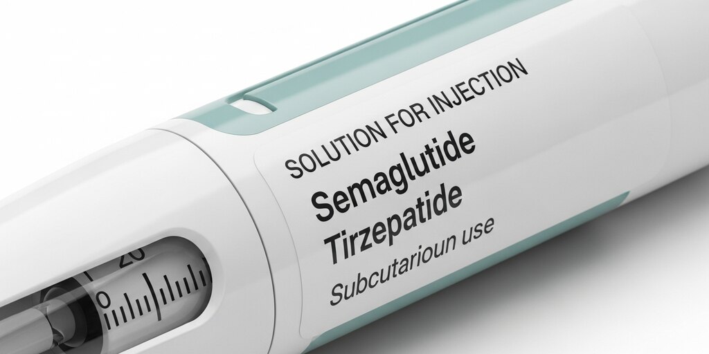 what vitamins to take with tirzepatide Tirzepatide with B12: Boost energy, maximize weight loss what vitamins to take with tirzepatide Tirzepatide with B12: Boost energy, maximize weight loss