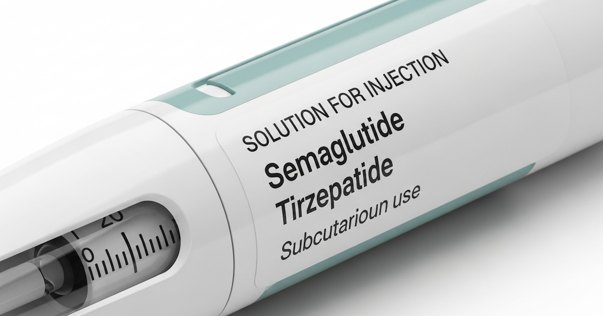 tirzepatide principio activo Para qu sirve el Tirzepatida, el medicamento para adelgazar que llega a la Argentina Cofepris alerta por venta ilegal