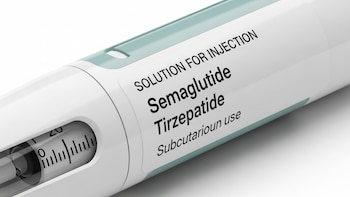 Alerta en Brasil por el